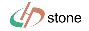XIAMEN CDH STONE SOLUTIONS CO.,LTD