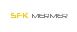 SFK Mermer SFK Mermer