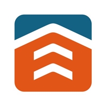 CHANGSHA TOOLSTAR MACHINERY MANUFACTURING CO., LTD