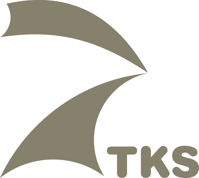 XIAMEN TKSTONE CO.,LTD. XIAMEN TKSTONE CO.,LTD.
