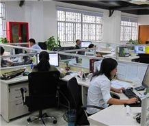 XIAMEN TKSTONE CO.,LTD.