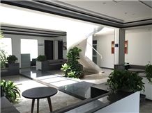 XIAMEN TKSTONE CO.,LTD.