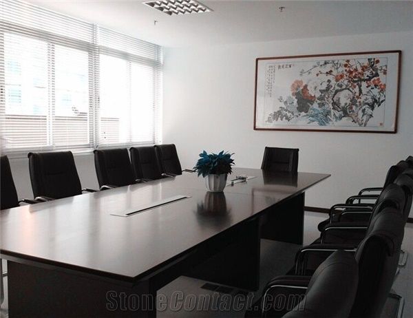 XIAMEN TKSTONE CO.,LTD.