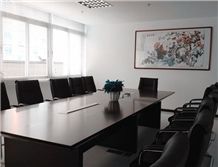 XIAMEN TKSTONE CO.,LTD.