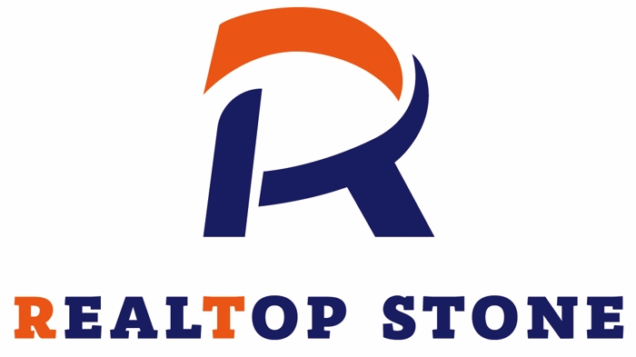 XIAMEN REALTOP IMP&EXP CO.,LTD. XIAMEN REALTOP IMP&EXP CO.,LTD.
