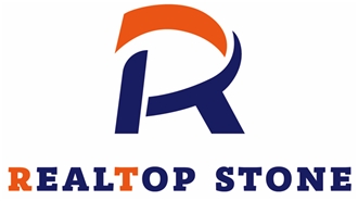 XIAMEN REALTOP IMP&EXP CO.,LTD. XIAMEN REALTOP IMP&EXP CO.,LTD.