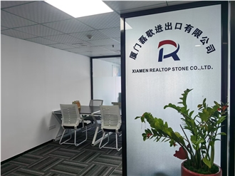 Office photo