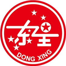 FuJian Quanzhou Nanxing Marble Co.,ltd