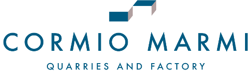 Cormio Marmi Srl Cormio Marmi Srl