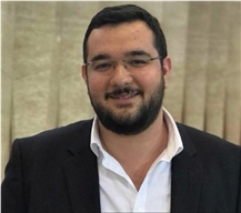 Mehmet Sami Alimoglu Mehmet Sami Alimoglu