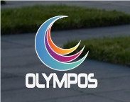 Olympos Madencilik