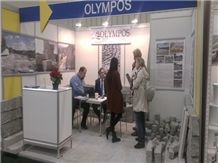Trade show