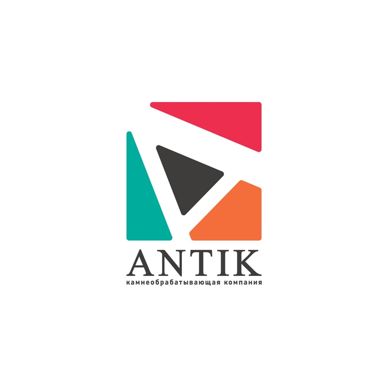 Stone Company ANTIK Stone Company ANTIK