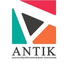 Aryna Zaika Aryna Zaika