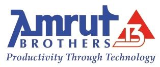 Amrut Brothers