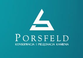 Porsfeld Lukasz Pikul