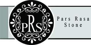Pars Rasa Stone logo