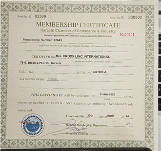 CertificatePhoto