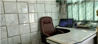 OfficePhoto