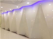 Chongqing Store 2014