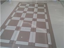 Yiming company 2011