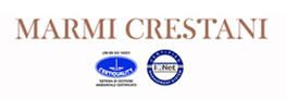 Marmi Crestani Snc