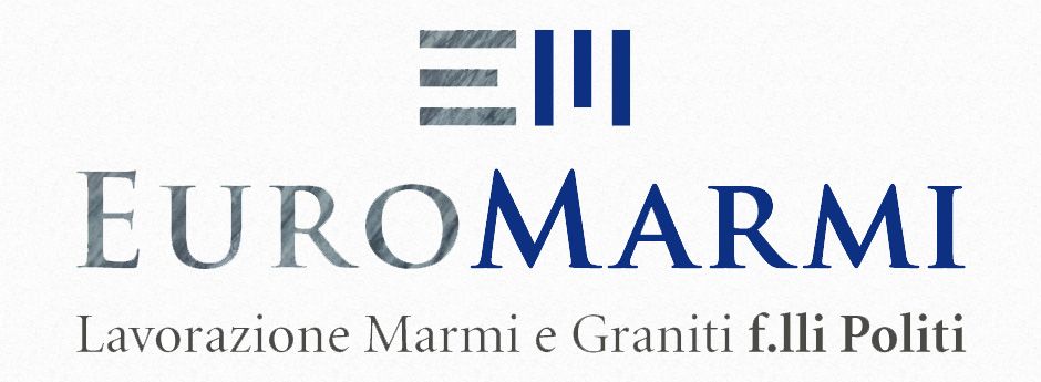 Euromarmi f.lli Politi s.r.l.