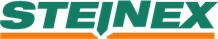 Steinex S.r.l