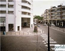 Jesolo - Italy 
