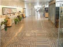 Regione Emilia Romagna - Bologna  