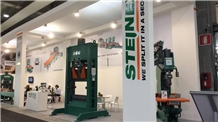 Trade show