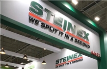Trade show