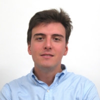 Giovanni Sergio Scalia