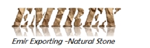 EMIREX NATURAL STONE EMIREX NATURAL STONE