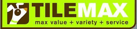 Tilemax logo