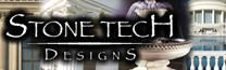Stone Tech Designs, LLC
