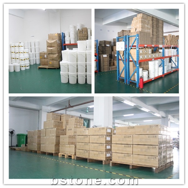 CompanyImages