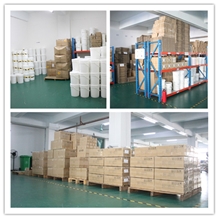 CompanyImages