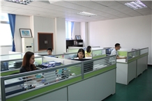 CompanyImages
