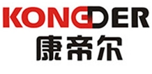 CompanyImages