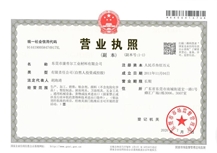 LicencePhoto