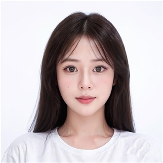 Cherry Lee (Salesperson) contact people