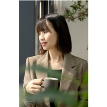 Tiffany Wen (Salesperson) contact people