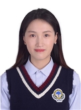 Megan Xin (Salesperson) contact people