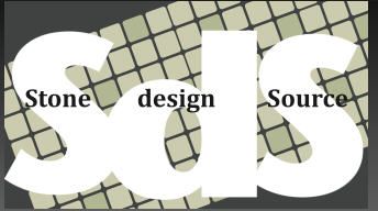Stone Design Source LLC. logo