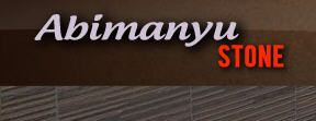 Abimanyu Natural Stone