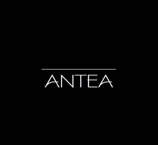 Antea Marble logo