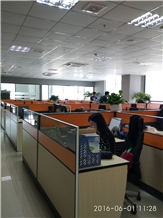 LANHE STONE CO.,LTD