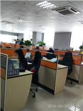LANHE STONE CO.,LTD