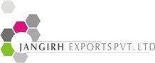 JANGIRH EXPORTS PVT.LTD.